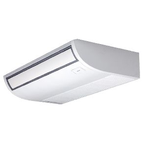 Напольно-потолочный кондиционер TOSHIBA RAV-SM567CTP-E Напольно-потолочный кондиционер TOSHIBA RAV-SM567CTP-E