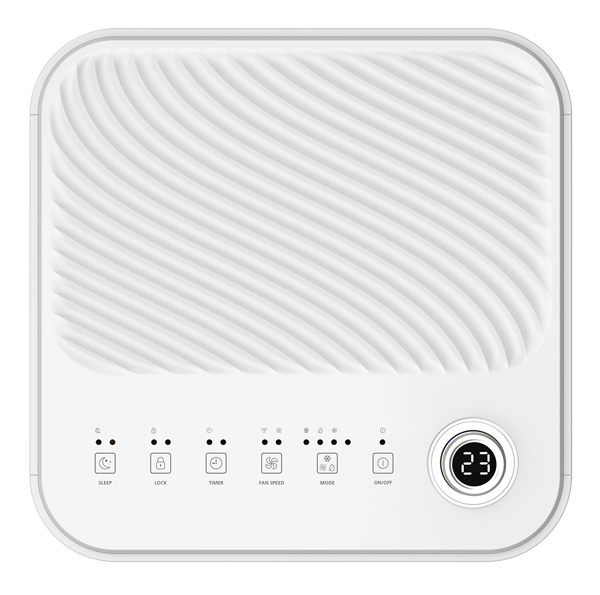 Мобильный кондиционер cерии CROCUS MAC-CS29CON01 интернет-магазин Элвент Мобильный кондиционер cерии CROCUS MAC-CS29CON01