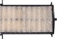 Фильтр UTDLF25NA Фильтр UTDLF25NA