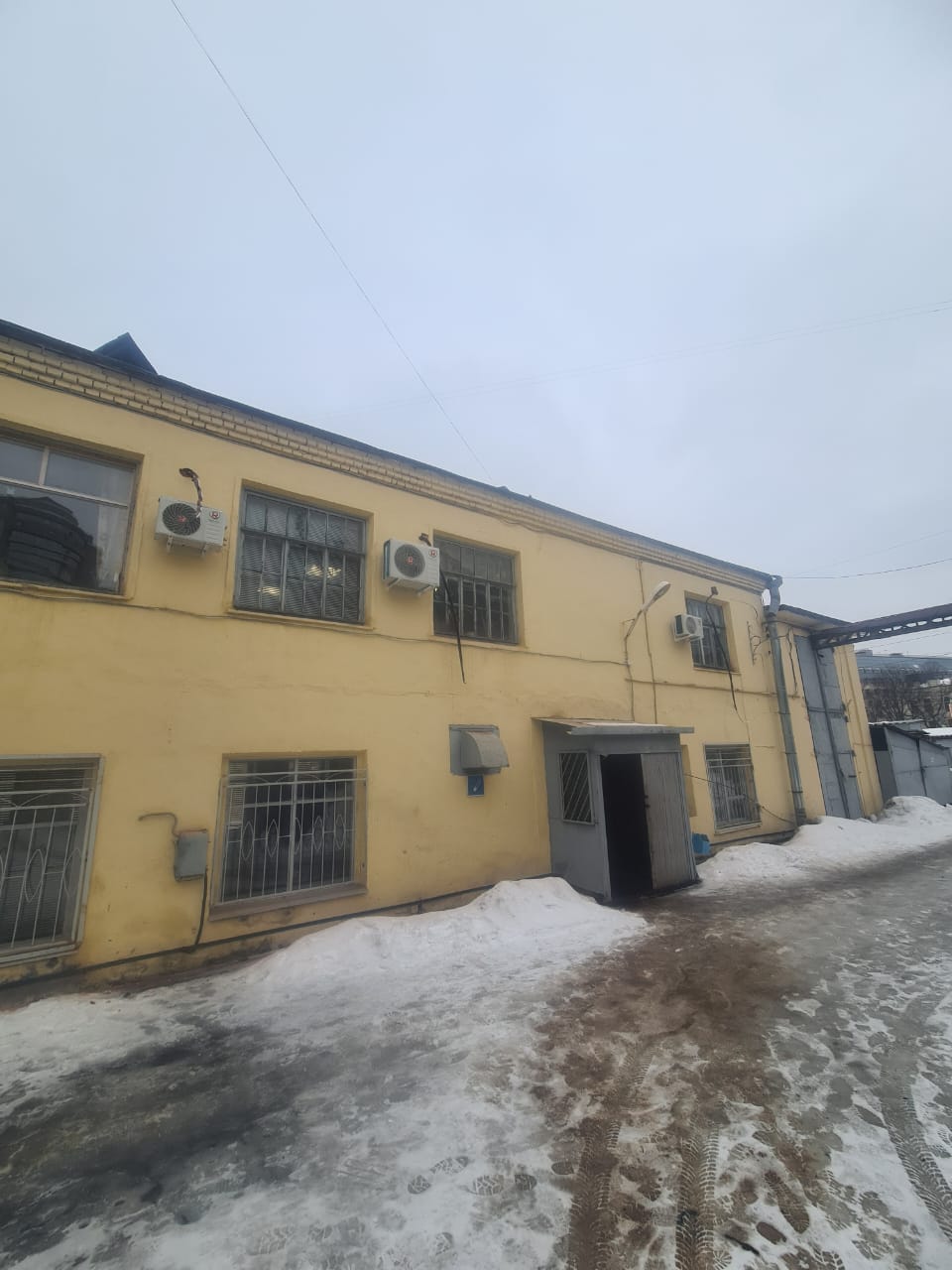 Россети "монтаж сплит-систем" Б Сампсониевский пр Россети "монтаж сплит-систем" Б Сампсониевский пр