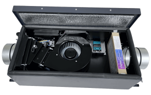 Minibox.E300 mini GTC