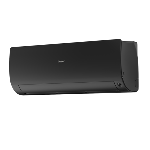 Внутренний блок AS25S2SF2FA-B FLEXIS Haier Внутренний блок AS25S2SF2FA-B FLEXIS Haier