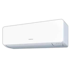 Мульти-сплит система General ASHG14KGTB In