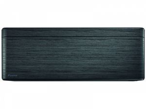 Кондиционер Daikin FTXA50BT RXA50B