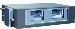 VRF-система Haier AD482MHERA