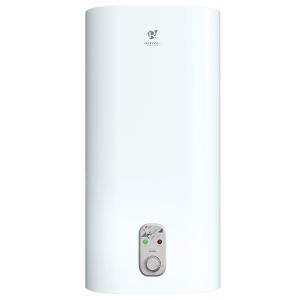 ALFA RWH-A50-FE ALFA RWH-A50-FE