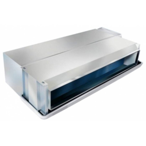 Канальный кондиционер Aux AL H12 4R1(U) ALLD H12 4R1 Канальный кондиционер Aux AL H12 4R1(U) ALLD H12 4R1