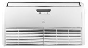 Напольно-потолочный кондиционер Royal Clima ESPERTO 2024 ES-F 48HRX/ES-E 48HX Напольно-потолочный кондиционер Royal Clima ESPERTO 2024 ES-F 48HRX/ES-E 48HX