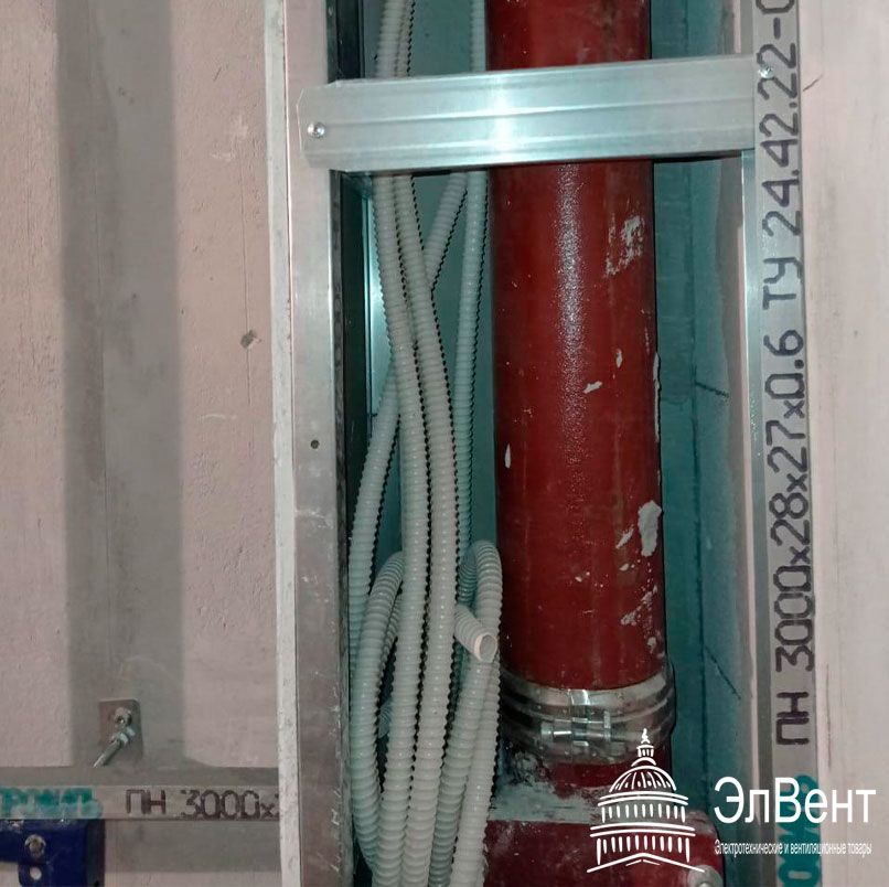 ЖК Ховрино ЖК Ховрино