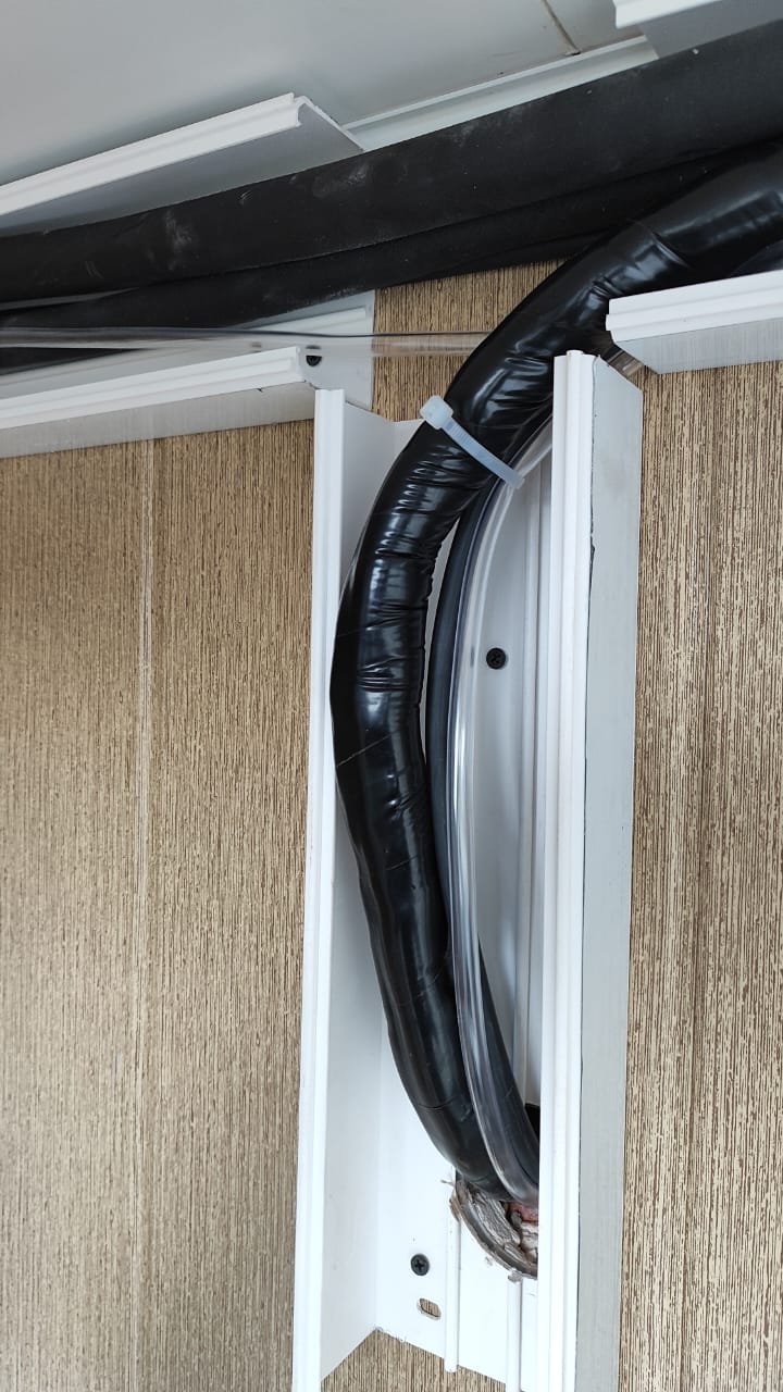 Пушкин, Кедринская Пушкин, Кедринская