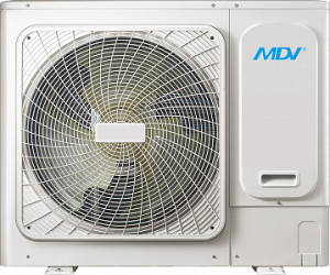 VRF-система MDV V160W DHN1(C)