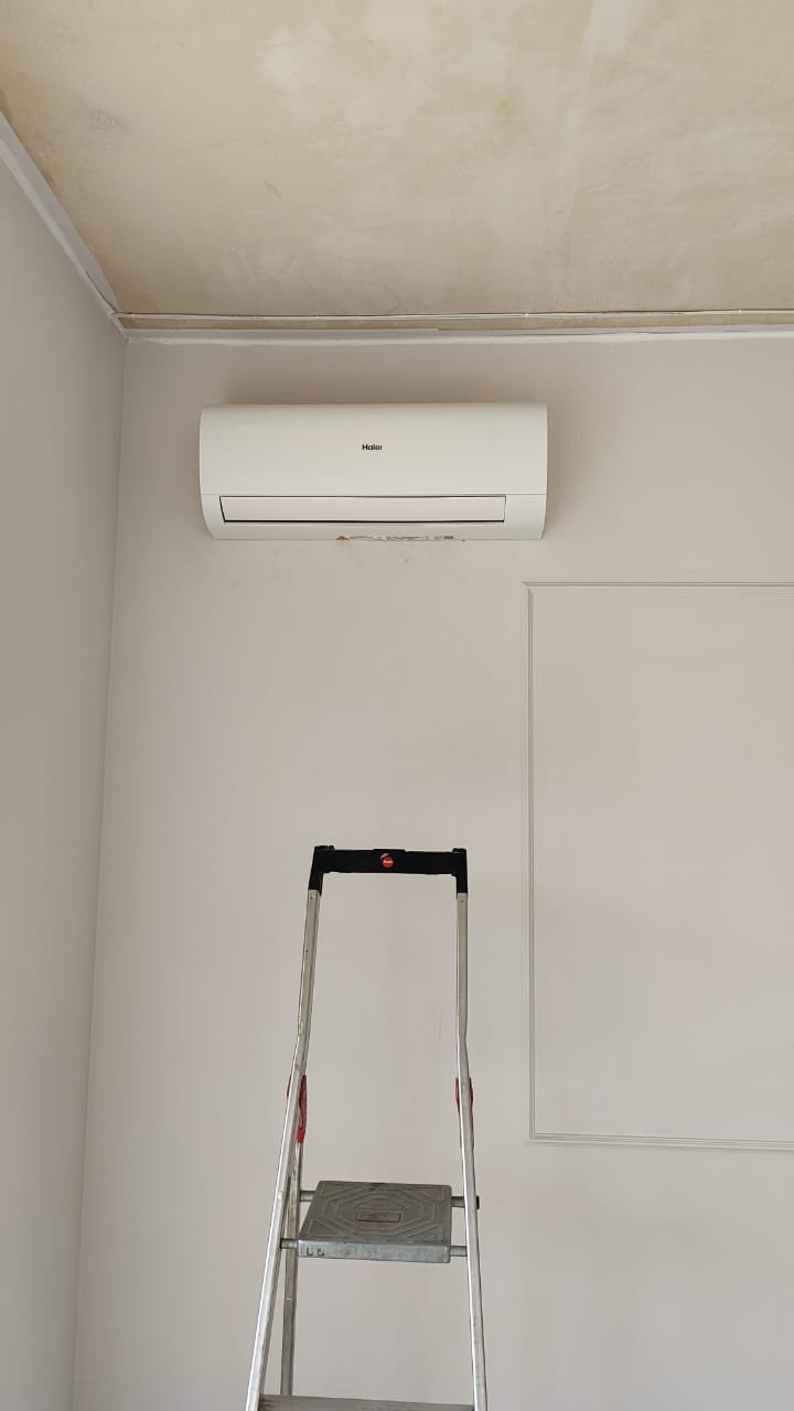 Сестрорецк Рыбацкая улица 11 Сестрорецк Рыбацкая улица 11