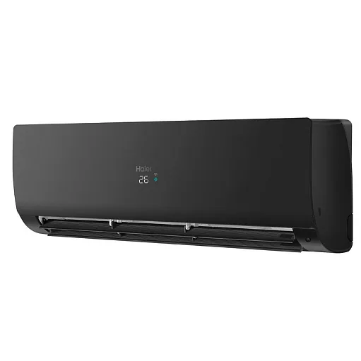 Мульти-сплит-система Haier серии FLEXIS-SM 5U90S2SS5FA / AS25S2SF2FA-B*2 + AS35S2SF2FA-B*2 интернет-магазин Элвент Мульти-сплит-система Haier серии FLEXIS-SM 5U90S2SS5FA / AS25S2SF2FA-B*2 + AS35S2SF2FA-B*2