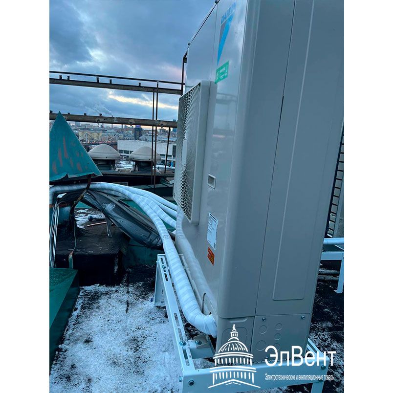 ФАУ «Главгосэкспертиза России» ФАУ «Главгосэкспертиза России»