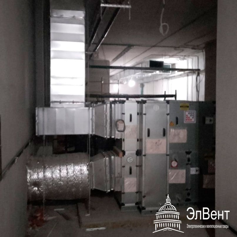 ЛСР Дыбенко: Объект начального и среднего образования ЛСР Дыбенко: Объект начального и среднего образования