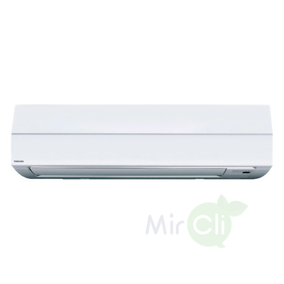 VRF-система Toshiba MMK AP0243H1 VRF-система Toshiba MMK AP0243H1