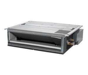 Канальный кондиционер Daikin FDXM25F9 RXM25N9 30 Канальный кондиционер Daikin FDXM25F9 RXM25N9 30