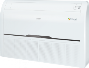 Напольно-потолочный кондиционер Aux AL H48 5DR2 ALCF H48 5DR2 [E1]