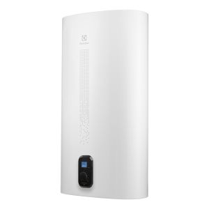 Водонагреватель Electrolux EWH 50 Megapolis WiFi Водонагреватель Electrolux EWH 50 Megapolis WiFi