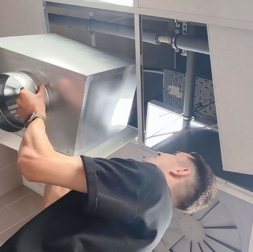 Rostic's "Гранд Каньон" Rostic's "Гранд Каньон"