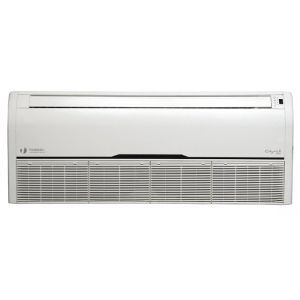 Напольно-потолочный кондиционер Timberk AC TIM 24LC CF5 Напольно-потолочный кондиционер Timberk AC TIM 24LC CF5