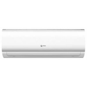 Мульти-сплит система Roda RSI M12WB