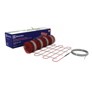 Мат Electrolux EMSM 2-150-2 (комплект теплого пола) Мат Electrolux EMSM 2-150-2 (комплект теплого пола)