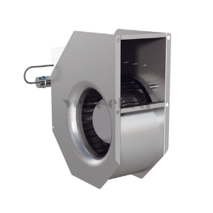 Центробежный вентилятор Ostberg RFE 146 DKU Центробежный вентилятор Ostberg RFE 146 DKU