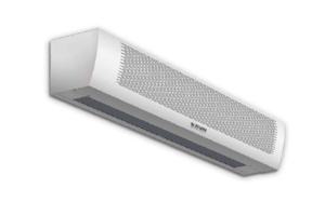 Тепловая завеса серии Заслон ZVV-2E36HP Тепловая завеса серии Заслон ZVV-2E36HP