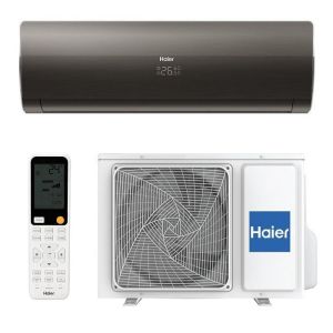 Сплит-система Haier Flexis HSU-07HFF103/R3-B/HSU-07HUF103/R3