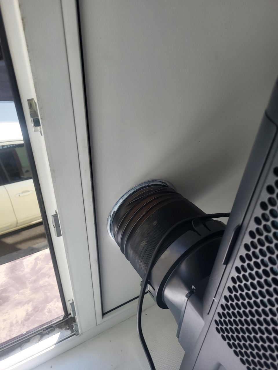 Проспект Римского-Корсакова, 13 Проспект Римского-Корсакова, 13