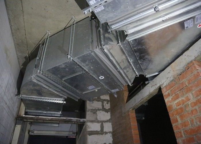 Рынок Рынок