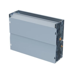 VRF-система MDV MDI2 56F3DHN1