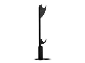 Напольный кронштейн Pianoforte 300,