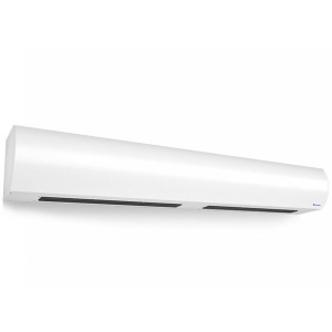 Тепломаш КЭВ-8П1064Е Тепломаш КЭВ-8П1064Е