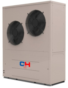 CH-HP31UMNM CH-HP31UMNM