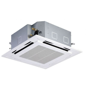 Мульти-сплит система Toshiba RAV SM1604UT E Мульти-сплит система Toshiba RAV SM1604UT E