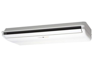 Напольно-потолочный кондиционер General ABHG45L Напольно-потолочный кондиционер General ABHG45L