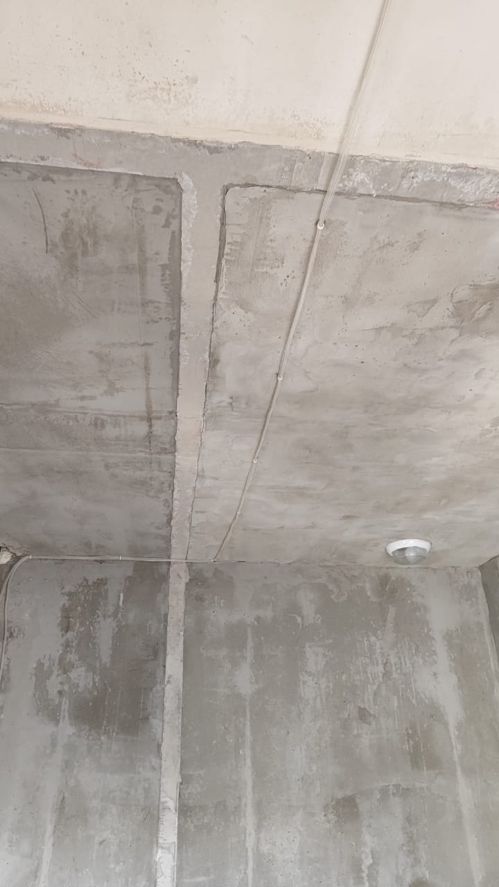 Сестрорецк Рыбацкая улица 11 Сестрорецк Рыбацкая улица 11