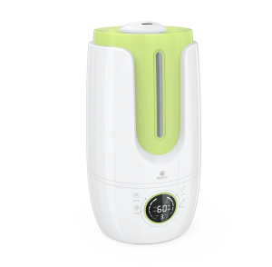 ANTICA RUH-AN300/4.0E-GN ANTICA RUH-AN300/4.0E-GN