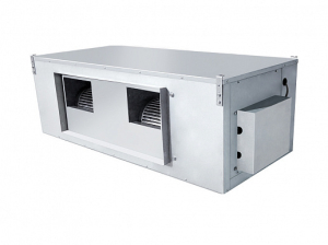 VRF-система Kentatsu KT90HFAN1