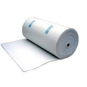 Потолочный фильтр WDK CIF600 1,5 м х 20 м