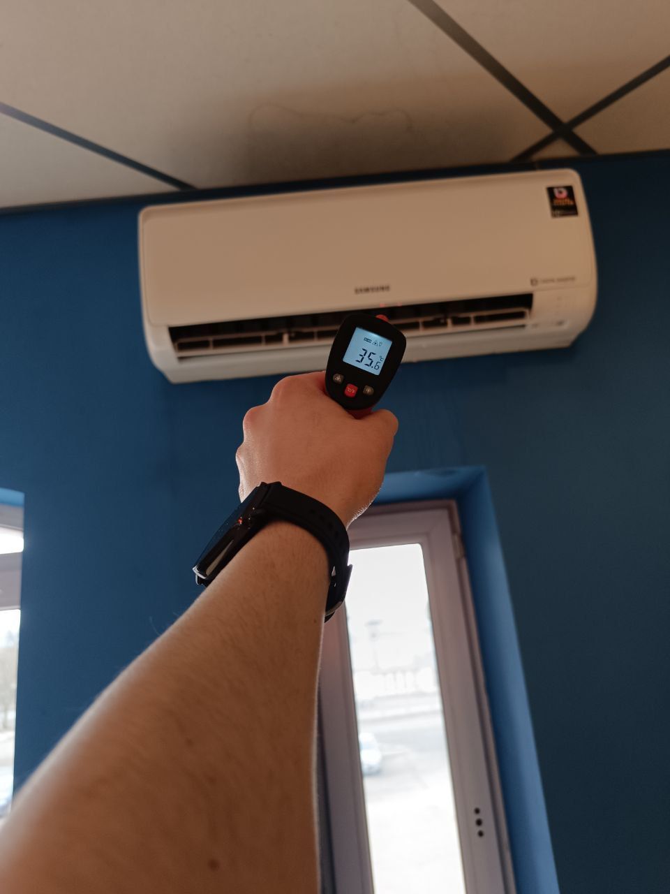 "Додо Пицца" Красное село "Додо Пицца" Красное село