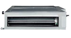 Канальный кондиционер Energolux SMZDS11V2AI Канальный кондиционер Energolux SMZDS11V2AI