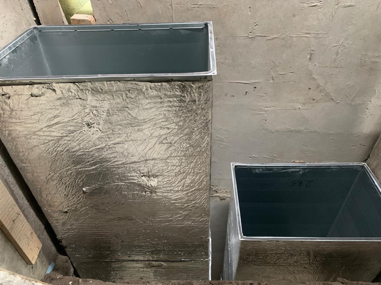 Мурино САОЗТ «Ручьи» Мурино САОЗТ «Ручьи»