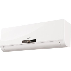 VRF-система Ballu BVRFW KS7 22