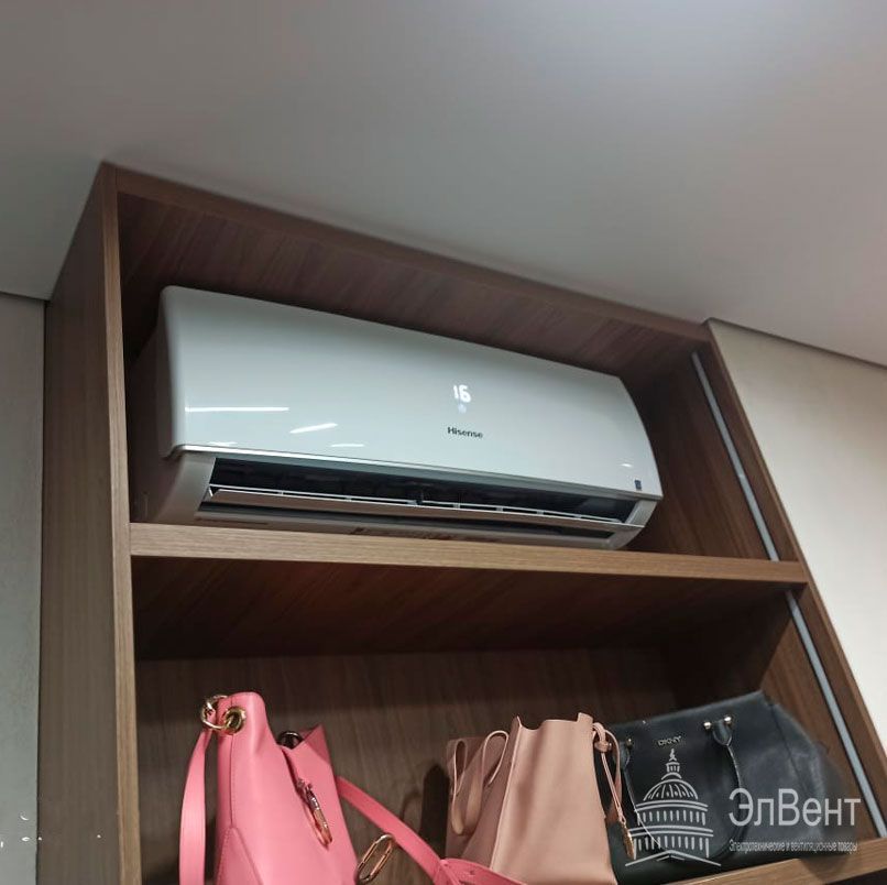 ЖК Ховрино ЖК Ховрино