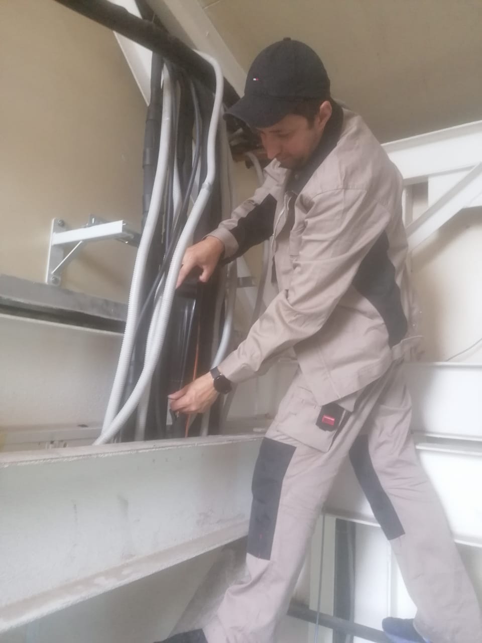 Дачный Дачный