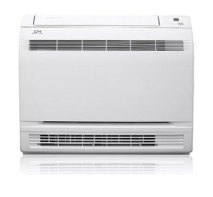 CHML-IK12RK CHML-IK12RK