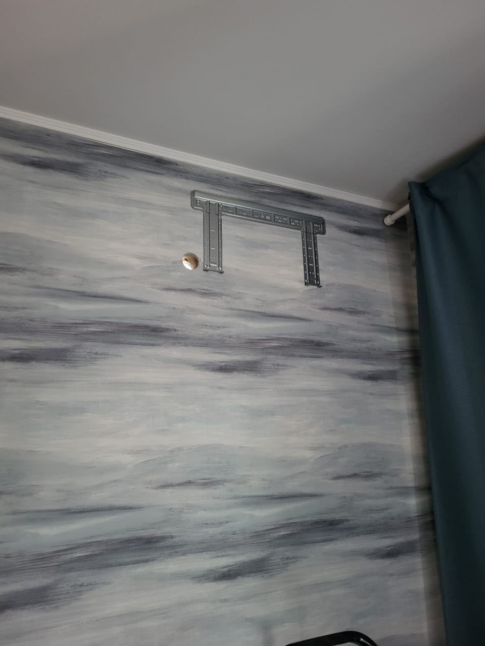 Монтаж мульти сплит-системы на Выборгском шоссе 27 к 3 Монтаж мульти сплит-системы на Выборгском шоссе 27 к 3